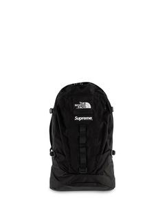 Mochila supreme north face hotsell