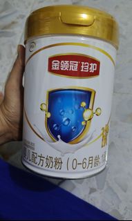 (Kategori: ) berada di . Dikirim oleh bundgit (ID iklan 1334697324, Gambar 1). Deskripsi: .