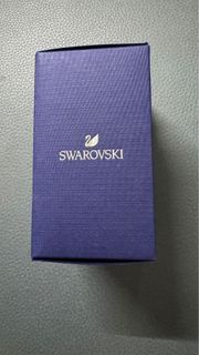 （分類：）位於 。 由 frankieluke 提交（商品編號 1334693575，圖片 1）。簡介： 。
