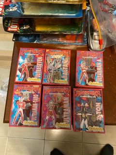 (Category: ) located in . Submitted by timekid (Listing ID 1334564202, Image 1). Description: .