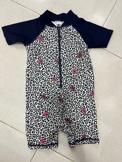 (Category: ) located in . Submitted by tolongbeli.com (Listing ID 1334669528, Image 1). Description: .