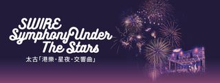 （分類：）位於 。 由 haydenchilling 提交（商品編號 1334672616，圖片 1）。簡介： 。