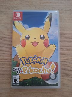 (Category: ) located in . Submitted by sawadeekarp (Listing ID 1334596091, Image 1). Description: .