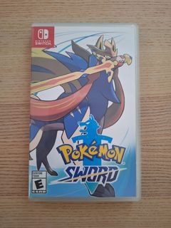 (Category: ) located in . Submitted by sawadeekarp (Listing ID 1334596583, Image 1). Description: .