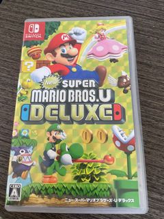 （分類：）位於 。 由 spiderball 提交（商品編號 1334577154，圖片 1）。簡介： 。