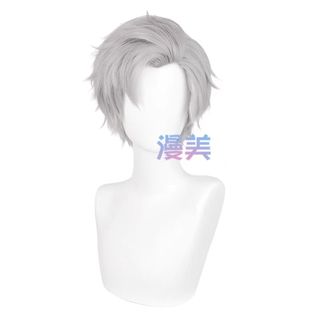 (Category: ) located in . Submitted by sxkurx (Listing ID 1334553551, Image 1). Description: .