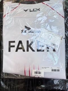 （分類：）位於 。 由 laulla 提交（商品編號 1334608445，圖片 1）。簡介： 。