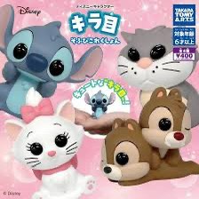 （分類：）位於 。 由 byron09 提交（商品編號 1334578710，圖片 1）。簡介： 。