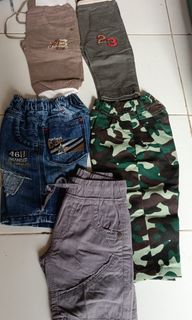 (Kategori: ) berada di . Dikirim oleh ummah.naisa (ID iklan 1334600360, Gambar 1). Deskripsi: .