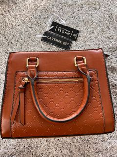 (Kategori: ) berada di . Dikirim oleh lws_stuff (ID iklan 1334558210, Gambar 1). Deskripsi: .
