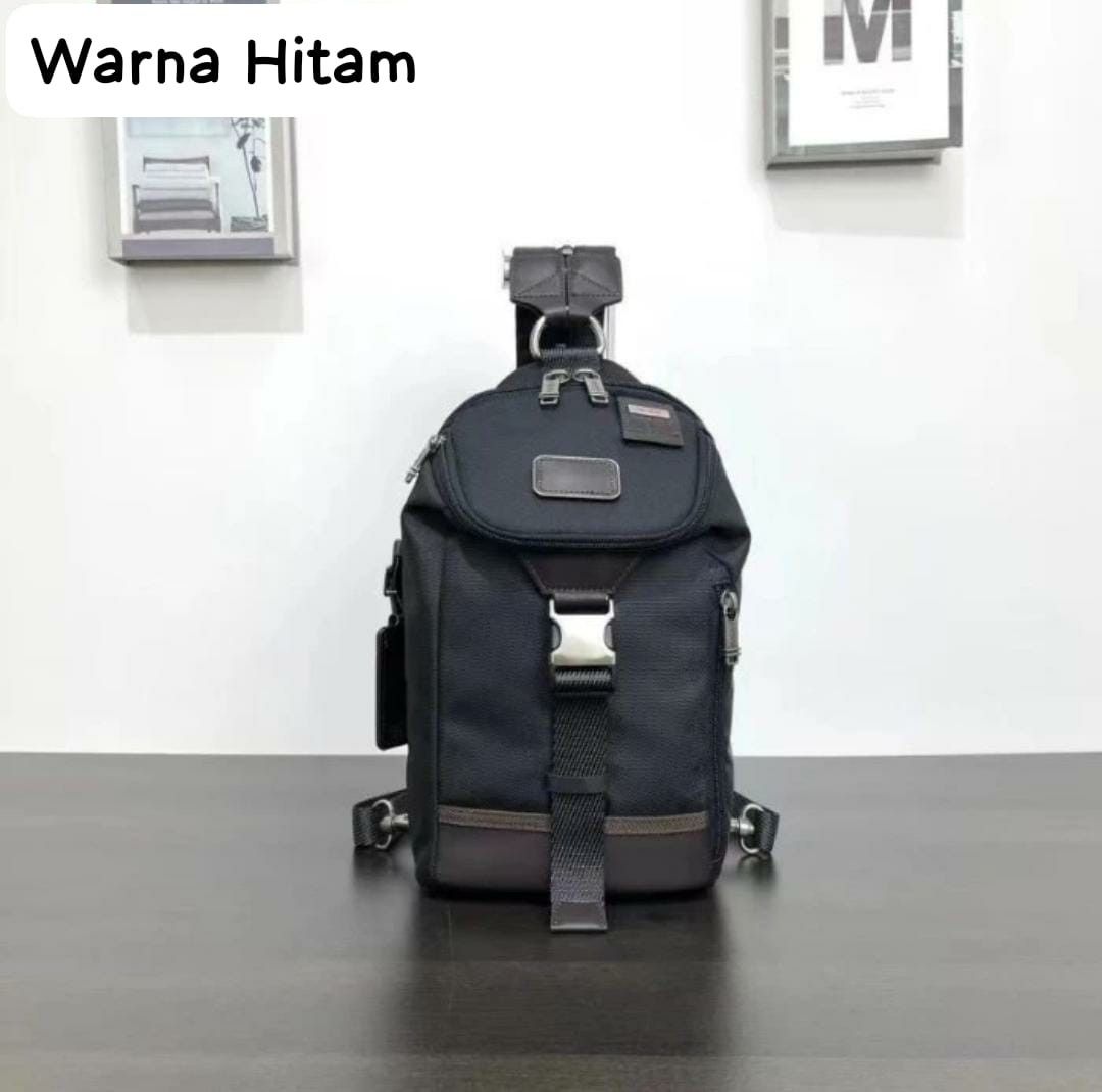 tas tumi backpack Harriet Laptop Harga Tas Tumi Backpack