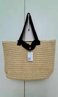 (Kategori: ) berada di . Dikirim oleh ld268 (ID iklan 1334622495, Gambar 1). Deskripsi: .