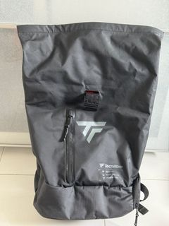 （分類：）位於 。 由 allround 提交（商品編號 1334714564，圖片 1）。簡介： 。