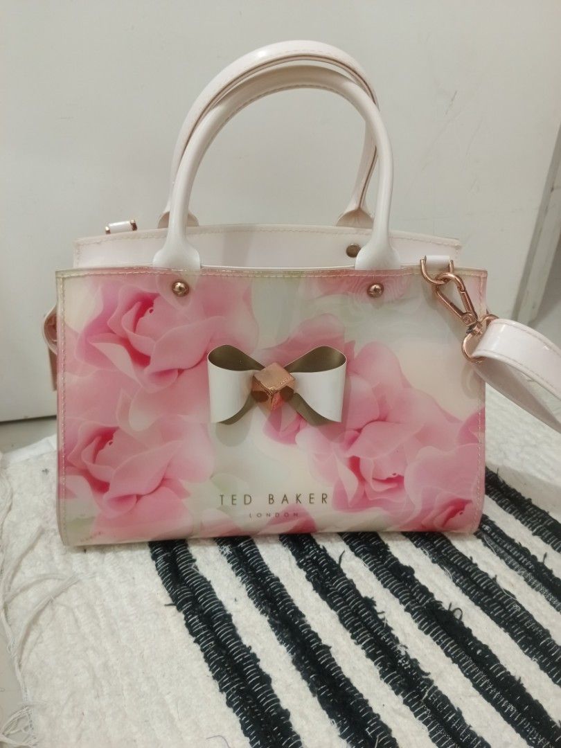 Ted Baker Bag premium