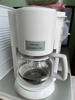 （分類：）位於 。 由 honglam99 提交（商品編號 1334658150，圖片 1）。簡介： 。