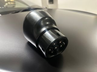 （分類：）位於 。 由 jerry.tik 提交（商品編號 1334701370，圖片 1）。簡介： 。