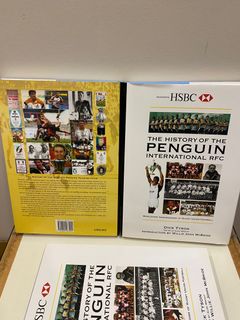 （分類：）位於 。 由 almchan 提交（商品編號 1334591242，圖片 1）。簡介： 。