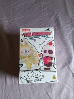 (Category: ) located in . Submitted by kpopoy (Listing ID 1334632221, Image 1). Description: .