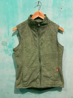 (Category: ) located in . Submitted by jul.thrift (Listing ID 1334583857, Image 1). Description: .
