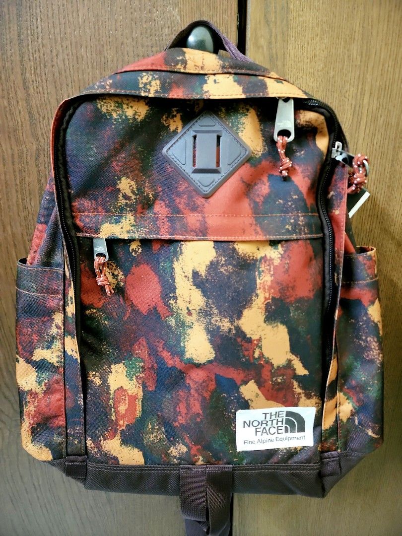 patagonia travel sling bag Atom 8L The soft and highly CS_Green Color:Original Grey Osprey Atmos AG 50l