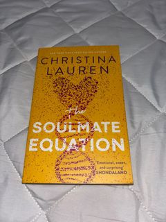 (Category: ) located in . Submitted by bookbloom (Listing ID 1334556781, Image 1). Description: .