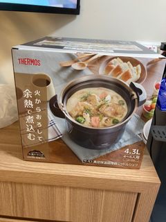 （分類：）位於 。 由 Tsetse 提交（商品編號 1334658940，圖片 1）。簡介： 。