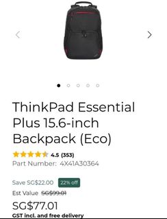 (Category: ) located in . Submitted by kate_spade (Listing ID 1334644983, Image 1). Description: .