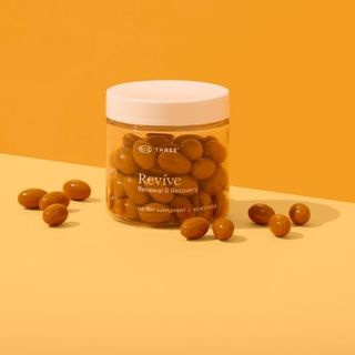 （分類：）位於 。 由 ishoper_ 提交（商品編號 1334634888，圖片 1）。簡介： 。