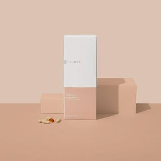 （分類：）位於 。 由 ishoper_ 提交（商品編號 1334627411，圖片 1）。簡介： 。