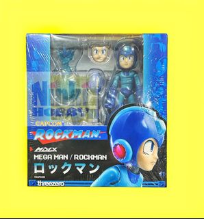（分類：）位於 。 由 ninkihobby 提交（商品編號 1334632304，圖片 1）。簡介： 。