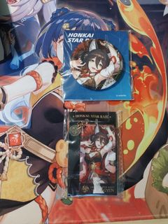 (Category: ) located in . Submitted by senks (Listing ID 1334640740, Image 1). Description: .