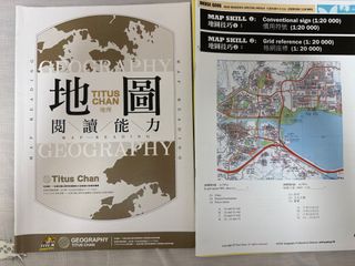 （分類：）位於 。 由 cloudy60023011 提交（商品編號 1334681791，圖片 1）。簡介： 。
