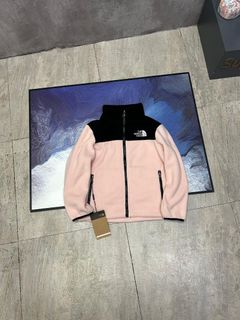 (Category: ) located in . Submitted by fashion-life. (Listing ID 1334617770, Image 1). Description: .