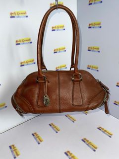 Tods bags price philippines outlet