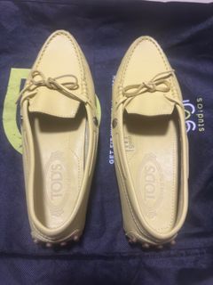 （分類：）位於 。 由 michelle_hello 提交（商品編號 1334682220，圖片 1）。簡介： 。