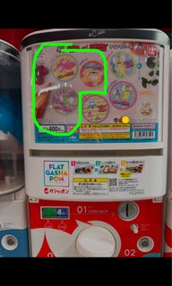 （分類：）位於 。 由 car_chan31 提交（商品編號 1334684599，圖片 1）。簡介： 。