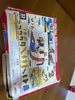 (Category: ) located in . Submitted by orenboi (Listing ID 1334648620, Image 1). Description: .