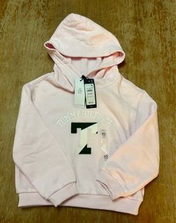 （分類：）位於 。 由 toffee888 提交（商品編號 1334689898，圖片 1）。簡介： 。