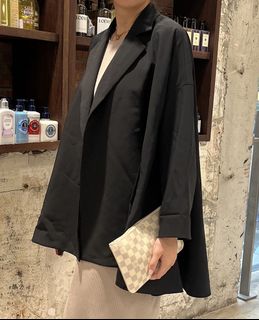（分類：）位於 。 由 louistsehk 提交（商品編號 1334563356，圖片 1）。簡介： 。