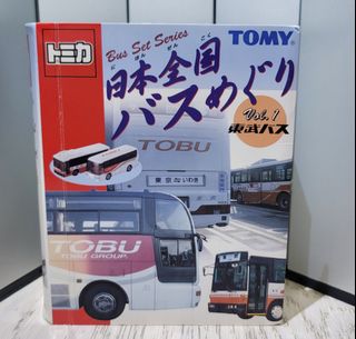 （分類：）位於 。 由 paystore88 提交（商品編號 1334597409，圖片 1）。簡介： 。