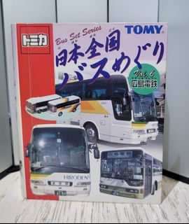 （分類：）位於 。 由 paystore88 提交（商品編號 1334644672，圖片 1）。簡介： 。