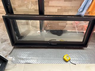 (Category: ) located in . Submitted by paddi13 (Listing ID 1334597261, Image 1). Description: .