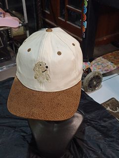 (Kategori: ) berada di . Dikirim oleh secondthrift.23 (ID iklan 1334684444, Gambar 1). Deskripsi: .