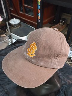 (Kategori: ) berada di . Dikirim oleh secondthrift.23 (ID iklan 1334686977, Gambar 1). Deskripsi: .