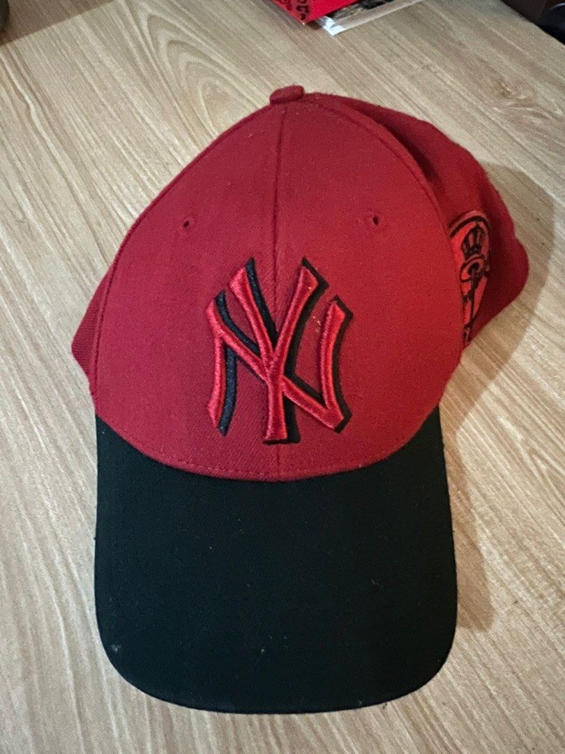 Topi new york yankees ori cheap