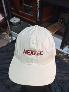 (Kategori: ) berada di . Dikirim oleh secondthrift.23 (ID iklan 1334688582, Gambar 1). Deskripsi: .