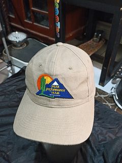 (Kategori: ) berada di . Dikirim oleh secondthrift.23 (ID iklan 1334687419, Gambar 1). Deskripsi: .
