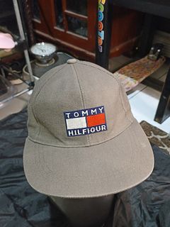 (Kategori: ) berada di . Dikirim oleh secondthrift.23 (ID iklan 1334687626, Gambar 1). Deskripsi: .