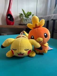 (Category: ) located in . Submitted by minabaminam (Listing ID 1334614632, Image 1). Description: .