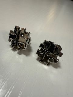 （分類：）位於 。 由 ms_ice88 提交（商品編號 1334682751，圖片 1）。簡介： 。